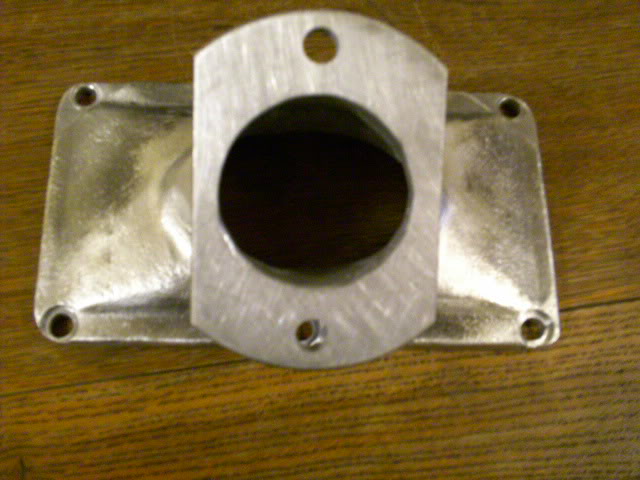 PICT1026.jpg