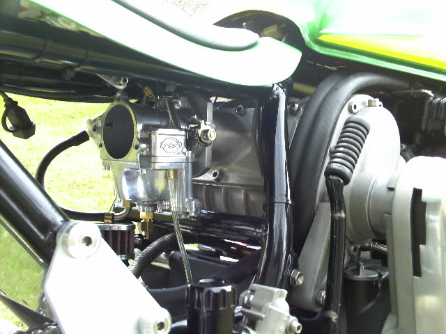 PICT1032.jpg