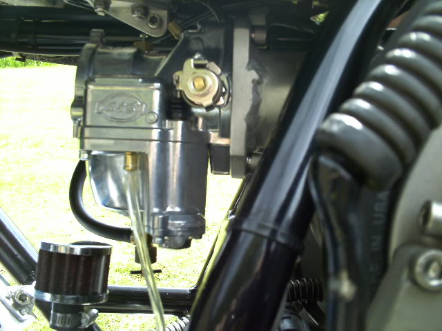 PICT1034.jpg