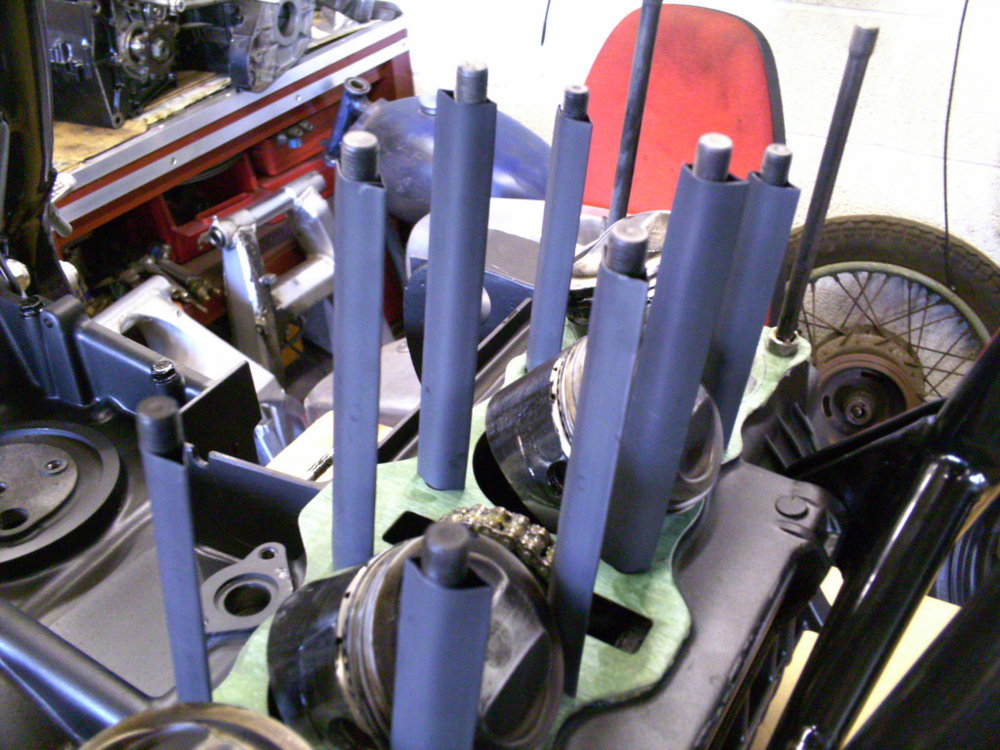 PICT1452.jpg