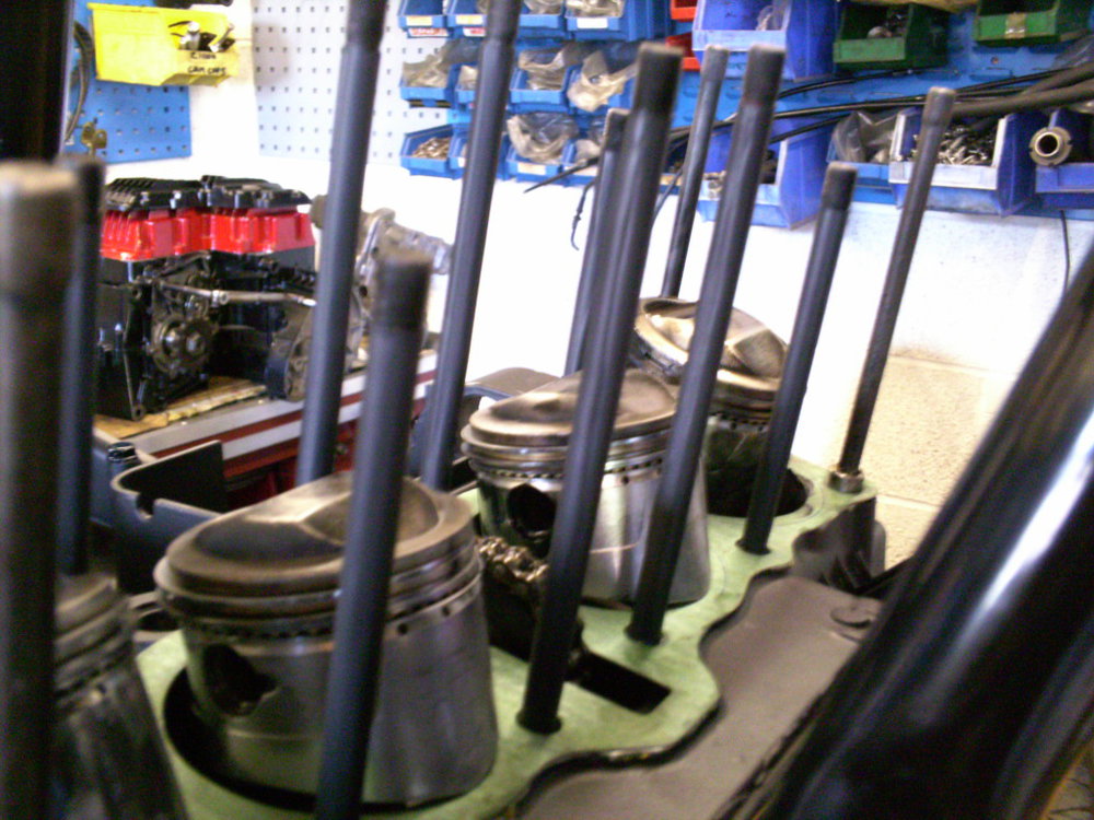 PICT1453.jpg