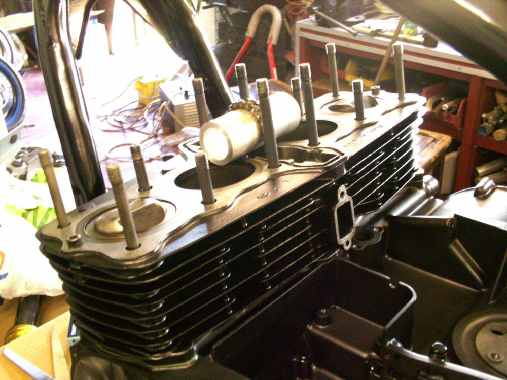 PICT1460.jpg