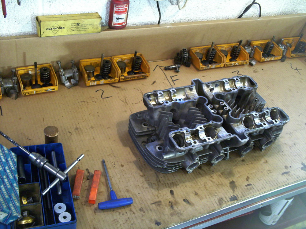 PICT1463.jpg
