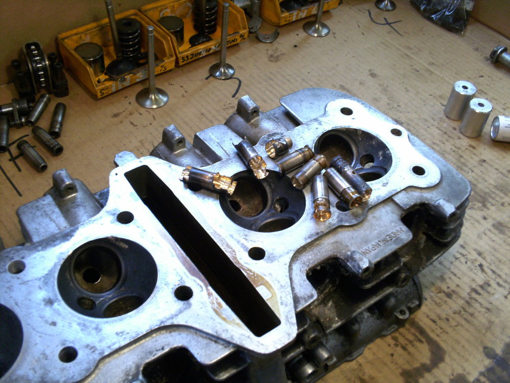 PICT1468.jpg