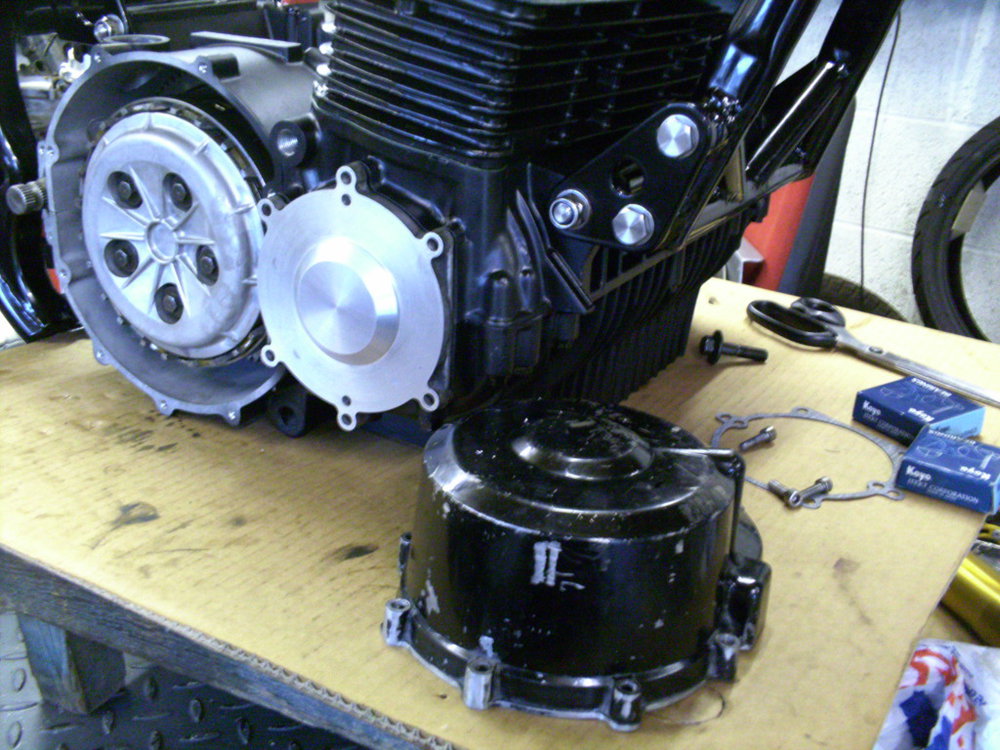 PICT1472.jpg