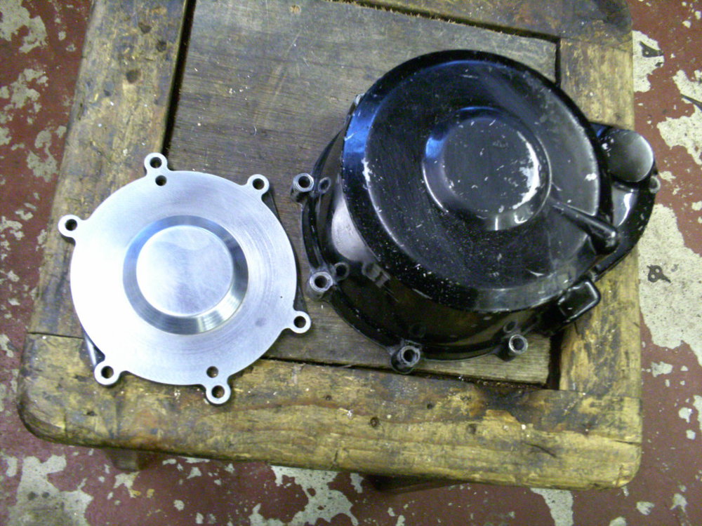 PICT1474.jpg