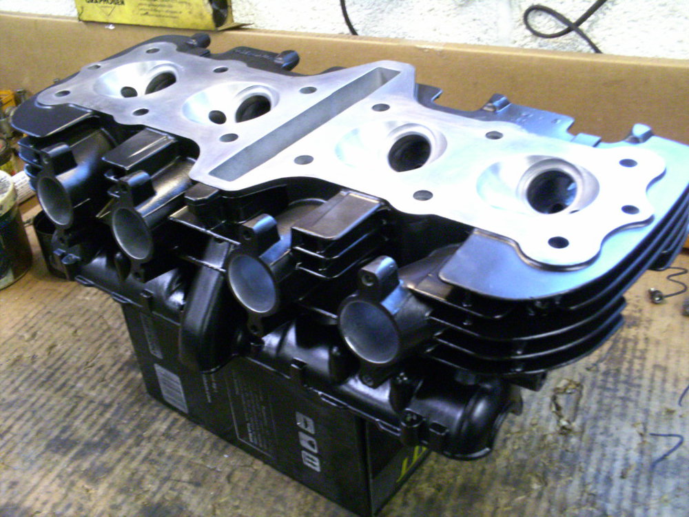 PICT1462_zps308a91b6.jpg