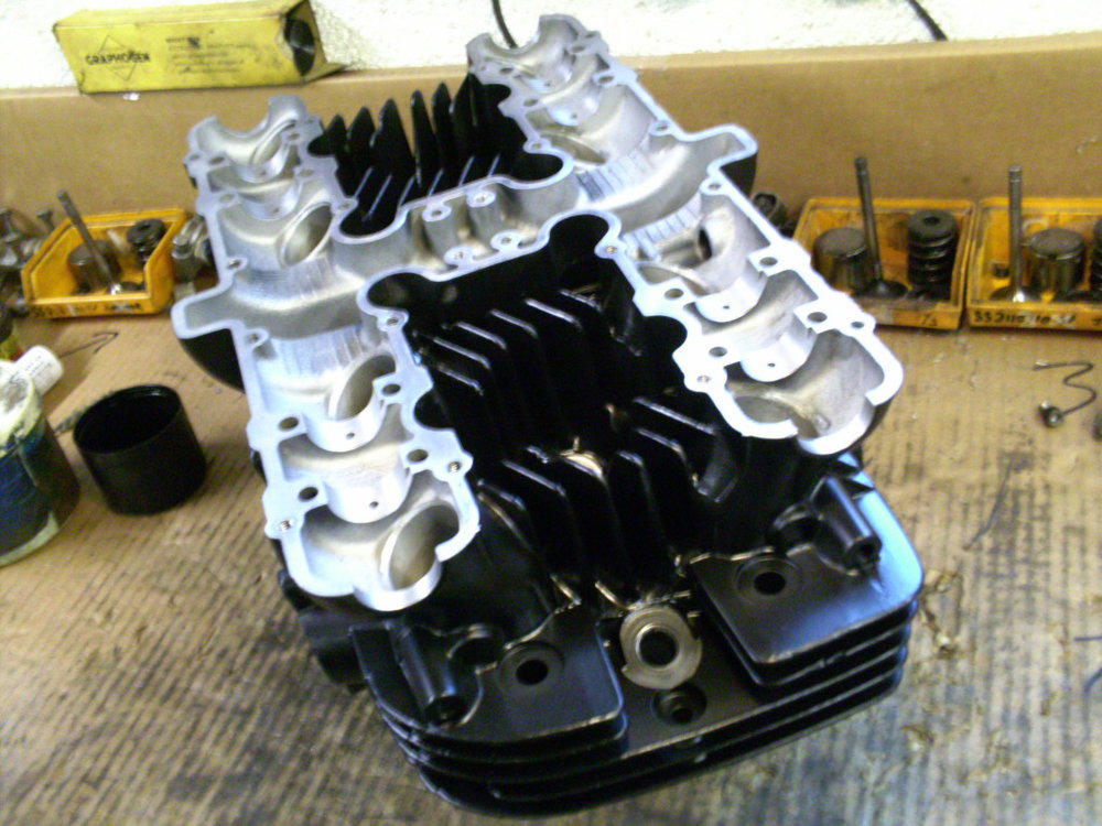 PICT1466_zps5fb04101.jpg