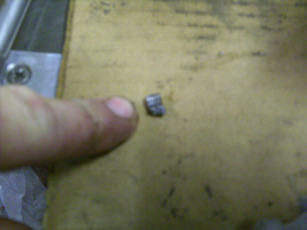 PICT0171.JPG