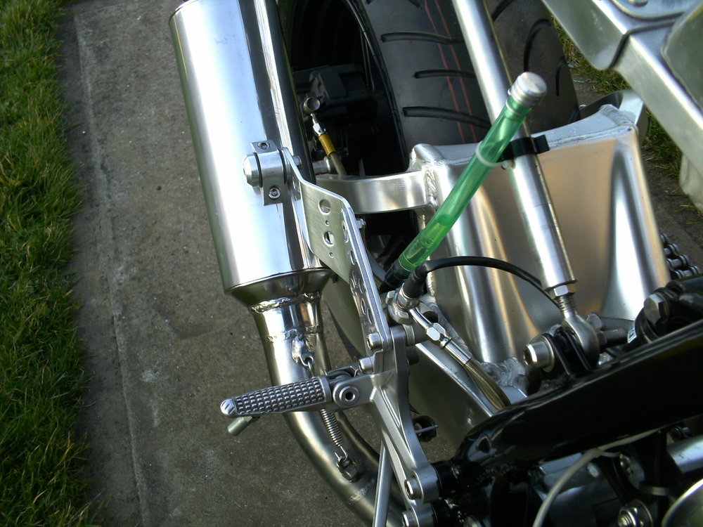 PICT0108.JPG