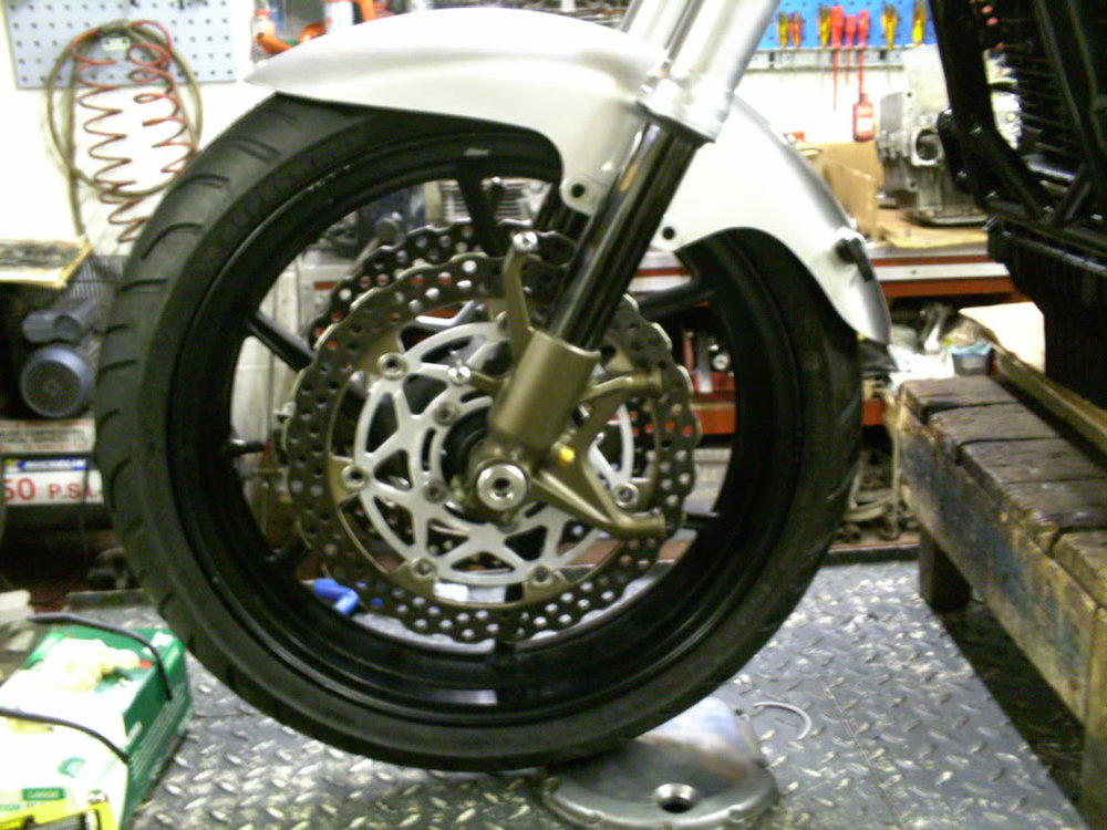 PICT0170.jpg