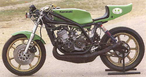 kr7503.jpg