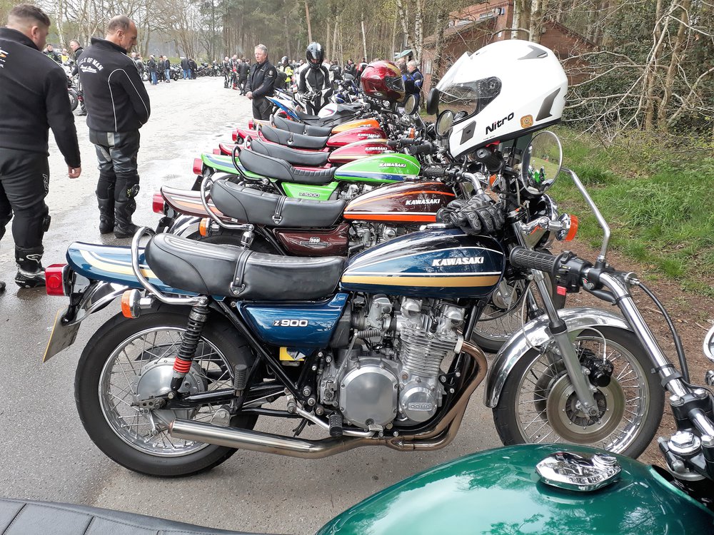 20170402_110913 (2).jpg