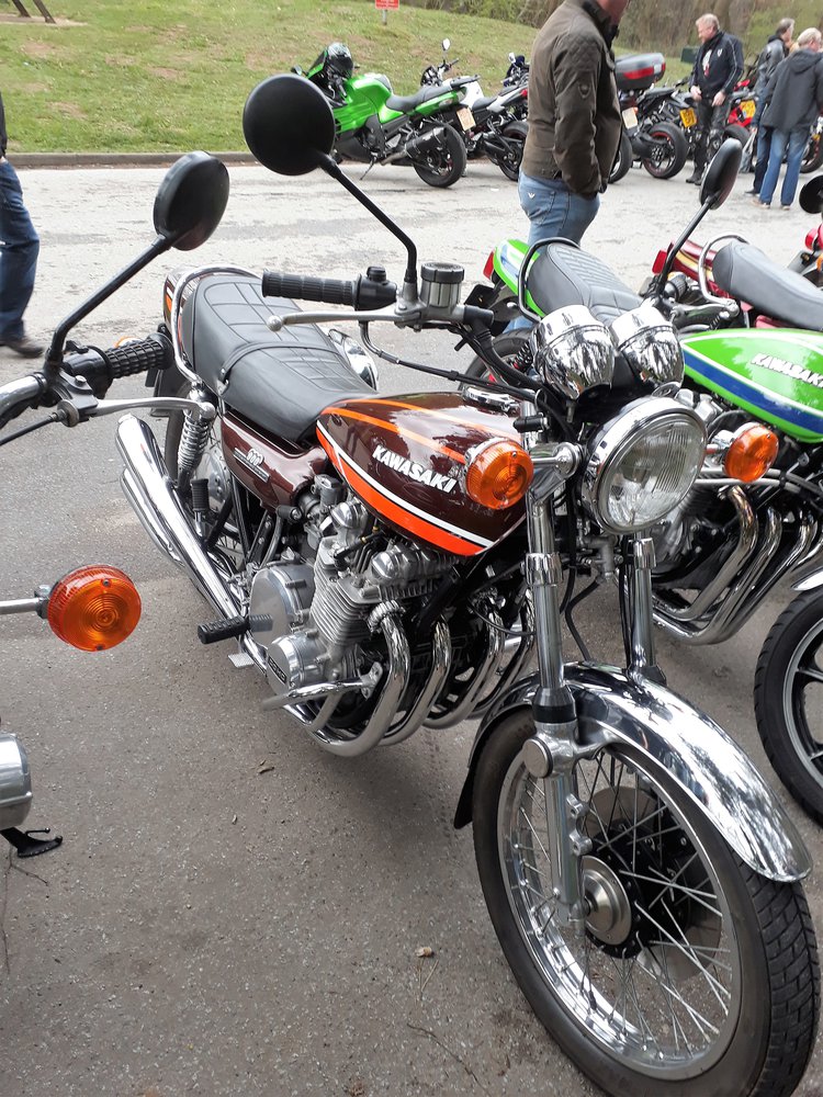 20170402_111106 (2).jpg