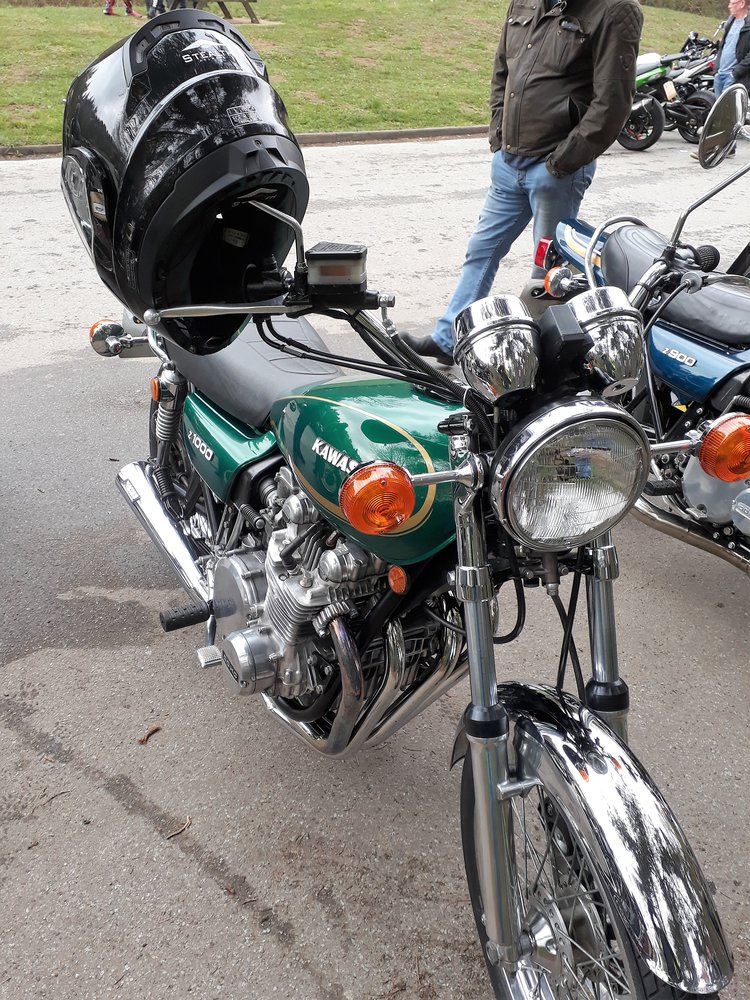 20170402_111117 (2).jpg