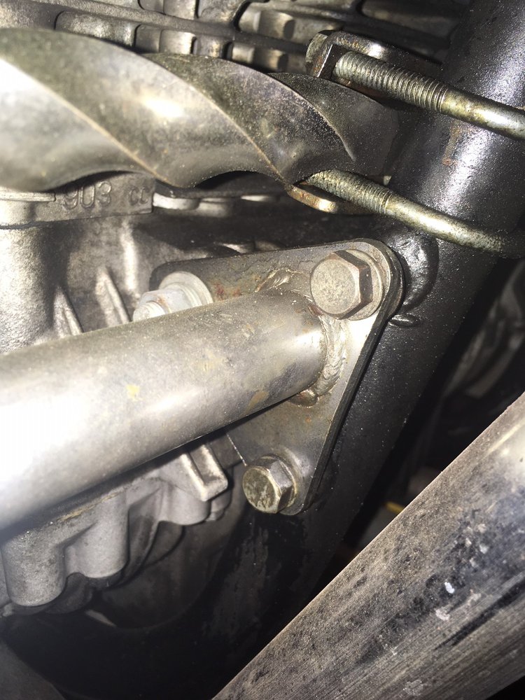 IMG_2326 (2).JPG (765.02 KiB) Viewed 1374 times IMG_2326 (2).JPG