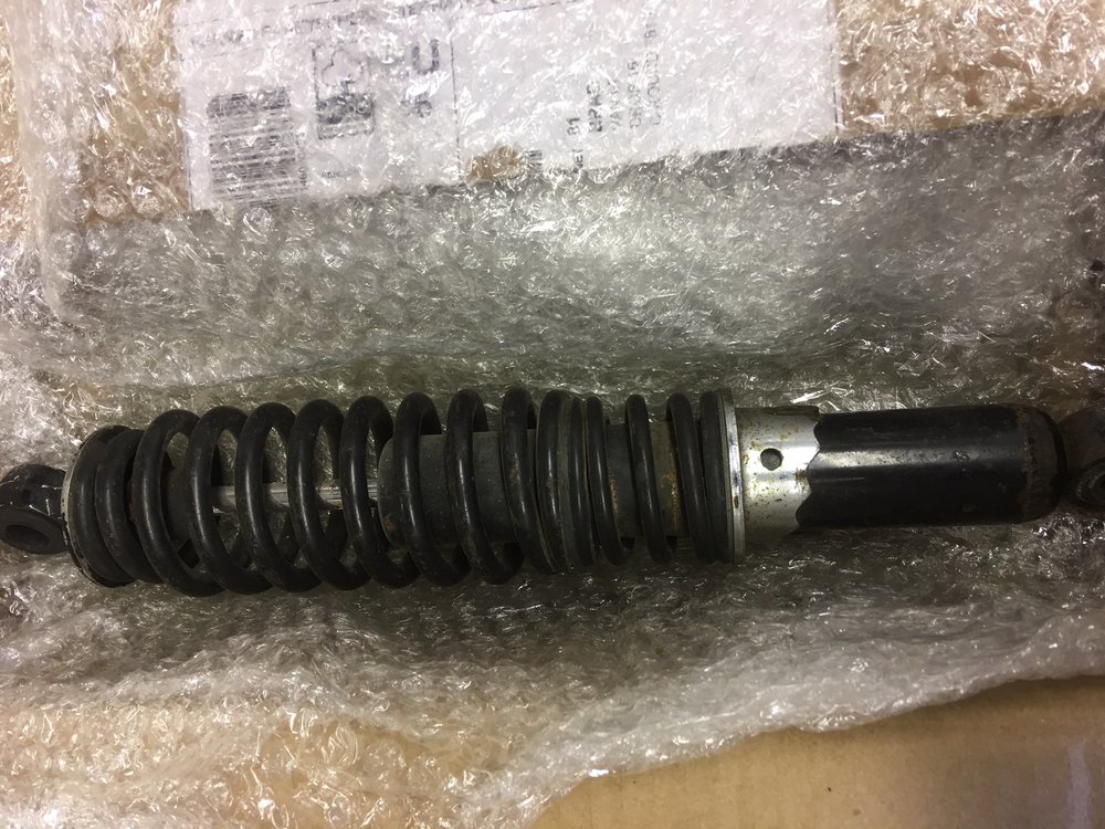 IMG_2791[4897] shock 1.JPG