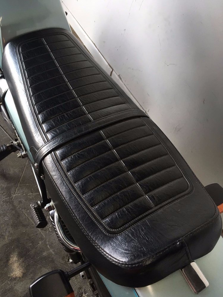 s-l1600 seat z1r.jpg