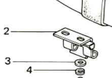 A4 Seat Hinge.png