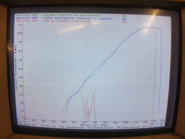 110bhp.jpg