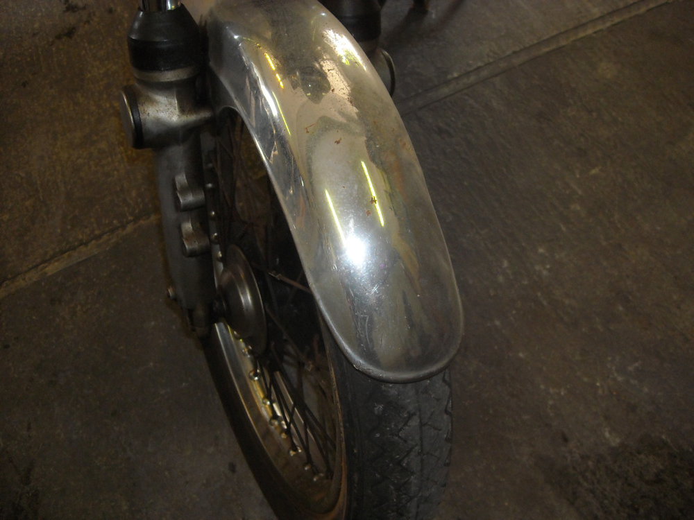 DSCN3330.JPG