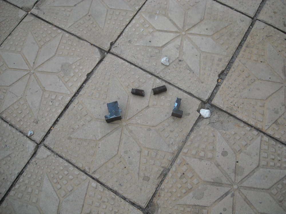 DSCN3370.JPG