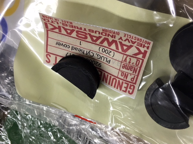 IMG_3116[5680] end cap 2.JPG