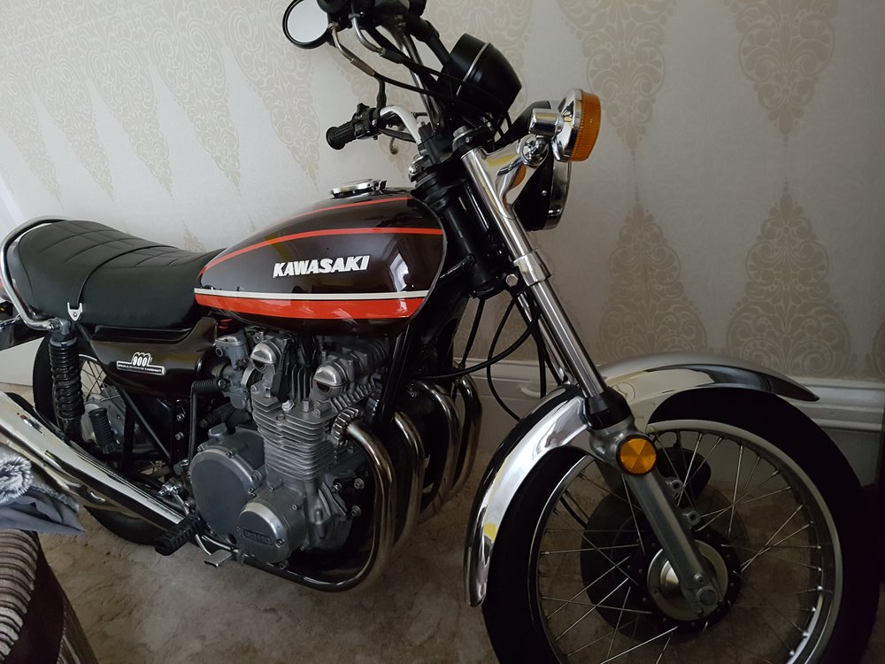 15393542882436489869641455341799.jpg (3.5 MiB) Viewed 5615 times 15393542882436489869641455341799.jpg