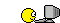 PC'd :pc