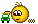 Big Baby :baby
