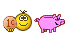 :save
