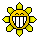 :beam