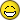 Cheesey Grin :biggrin