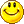 :bla