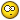 Blink :blnk