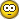 blink2 :bli