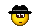 :bow