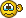 :bye