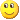 :cheek