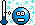 :acold