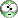 :confu