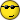 Very Cool :vcool