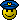 cop :cop