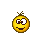 Cranky :crnk
