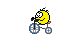 :crash