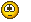 :cr