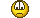 :bawl