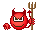 Thedevilmdemedoit :nik