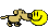 :l1ck