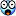 Shock :eek